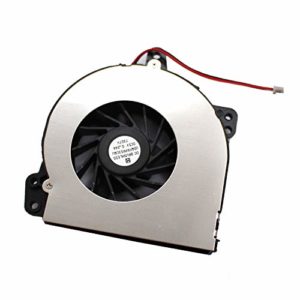 Encuentra La Mejor Seleccion De Hp Compaq C700 8211 Cinco Favoritos