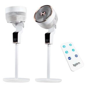 Consejos Y Comparativas Para Comprar Precio De Ventiladores Que Puedes Comprar On Line