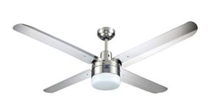 Consejos Y Reviews Para Comprar Ventiladores De Techo Westinghouse Disponible En Linea