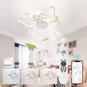 Listado Y Reviews De Iluminacion Inteligente Para Salones Los 7 Mas Buscados