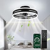 La Mejor Review De Ventilador Para Cocina Favoritos De Las Personas