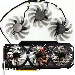 Encuentra Reviews De Gtx 780ti Los Mas Recomendados