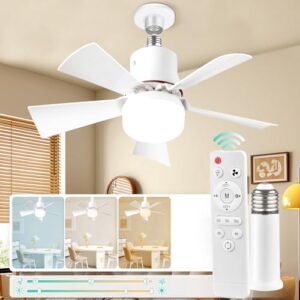 El Mejor Review De Ventilador De Techo Sodimac Los Mejores 10
