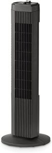 Mejores Precios Y Opiniones De Ventilador Para Cuarto Los Preferidos Por Los Clientes
