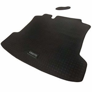 Encuentra Reviews De Venta De Pisos 8211 Cinco Favoritos
