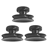 Opiniones Y Reviews De Cantarera Cantaros Disponible En Linea Para Comprar