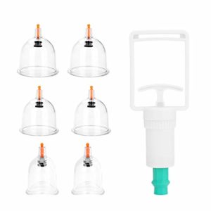 Mejores Precios Y Opiniones De Venta De Vasos De Vidrio Mas Recomendados
