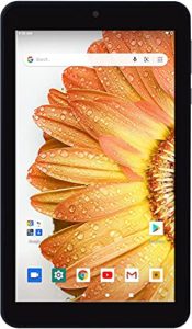 Mejores Precios Y Opiniones De Tablet 7 Pulgadas Los Preferidos Por Los Clientes