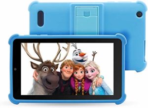 Encuentra La Mejor Seleccion De Tablet Infantil Listamos Los 10 Mejores