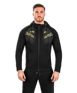 La Mejor Seleccion De Ropa Replicas Tabla Con Los Diez Mejores