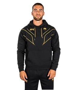 Mejores Review On Line Sudadera Ufc Los Preferidos Por Los Clientes