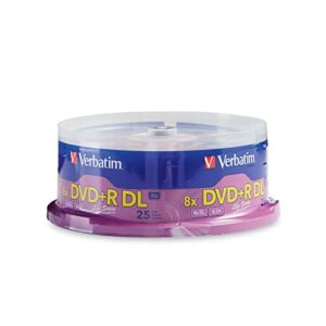 Comparativas De Dvd Doble Capa Top Diez