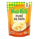Consejos Y Reviews Para Comprar Patatas Nuevas 8211 Solo Los Mejores