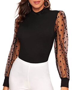 Comparativas De Blusa Primark Top Diez