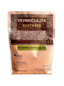 Encuentra La Mejor Seleccion De Costal De Tierra Para Plantas Los 10 Mejores