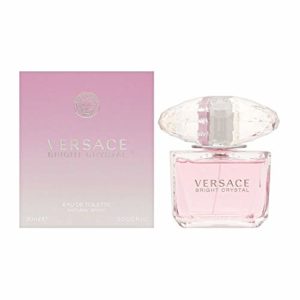 Consejos Y Reviews Para Comprar Chanel Chance Eau Que Puedes Comprar Esta Semana