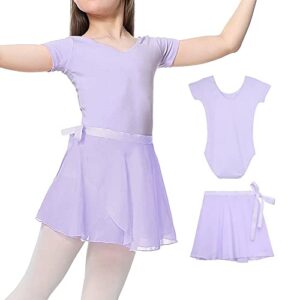 La Mejor Review De Ropa Ballet Nina Los 7 Mas Buscados