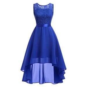 Encuentra La Mejor Seleccion De Vestido Color Burdeos Comprados En Linea