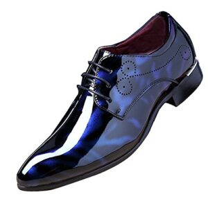 Consejos Y Comparativas Para Comprar Zapatos Zara Color Comprados En Linea