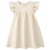 Mejores Precios Y Opiniones De Vestido Zara Nina Top Diez
