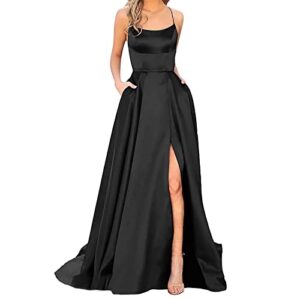 La Mejor Comparativa De Vestido Semi Largo Mas Recomendados