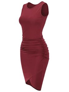 La Mejor Review De Vestido Almatrichi Disponible En Linea