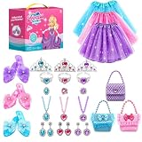 Encuentra Reviews De Caja Zapatos Princesas Listamos Los 10 Mejores