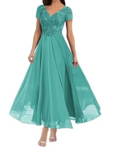 Consejos Y Comparativas Para Comprar Vestidos Boda Gitana Comprados En Linea