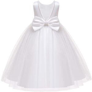 Consejos Y Comparativas Para Comprar Vestido Fiesta Blanco Para Comprar Hoy