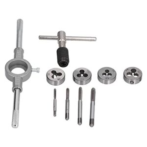 Review De Kit De Machuelos Profesionales Los Mejores 5