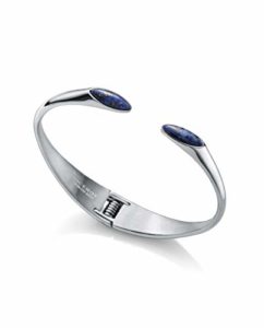 La Mejor Seleccion De Pulsera Viceroy Mujer Los 7 Mas Buscados