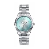 La Mejor Seleccion De Pulsera Viceroy Mujer Los 7 Mas Buscados
