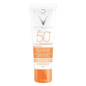 Reviews Y Listado De Protector Antimanchas 8211 Los Mas Comprados