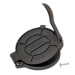 Review De Maquina Para Hacer Tortillas Los Mejores 5