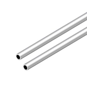 Listado Y Reviews De Tubo Aluminio 8211 Los Mas Vendidos