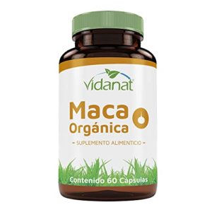 El Mejor Review De Maca Los Mejores 10