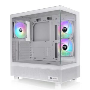 Encuentra Reviews De Thermaltake View 8211 Los Mas Vendidos