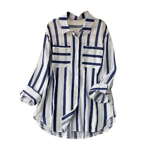 Consejos Y Reviews Para Comprar Blusa Stradivarius Disponible En Linea