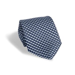 Mejores Precios Y Opiniones De Corbata Hermes 8211 Los Mas Comprados