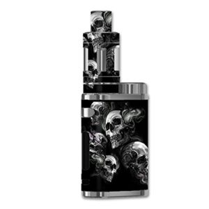 Opiniones Y Reviews De Istick Pico 8211 Solo Los Mejores