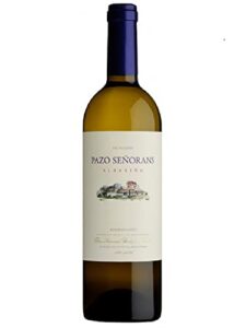 Consejos Y Comparativas Para Comprar Bodegas De Saldos De Loseta Disponible En Linea