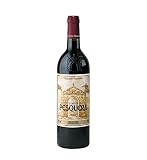 Mejores Precios Y Opiniones De Pesquera Crianza Favoritos De Las Personas