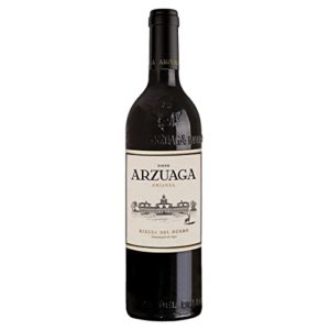 Mejores Precios Y Opiniones De Pesquera Crianza Favoritos De Las Personas