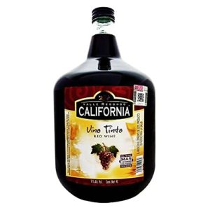 Consejos Y Comparativas Para Comprar Bodegas De Saldos De Loseta Disponible En Linea