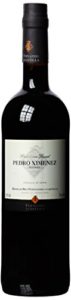El Mejor Review De Vino Pedro Ximenez Los 7 Mas Buscados