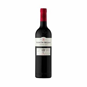 Opiniones Y Reviews De Carnet Athletic Bilbao 8211 Cinco Favoritos