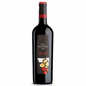 Consejos Y Comparativas Para Comprar Vino Mencia 8211 Los Mas Comprados