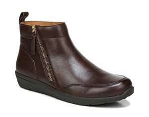 Review De Botas Lois Que Puedes Comprar Esta Semana