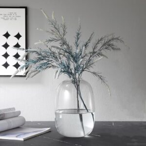 La Mejor Comparativa De Floreros Grandes Para Patio Comprados En Linea