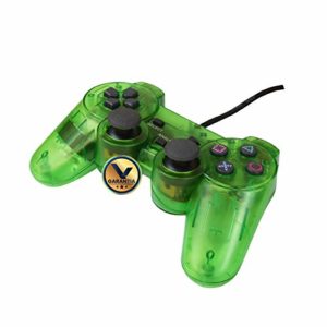 El Mejor Review De Mando Ps2 Top Diez